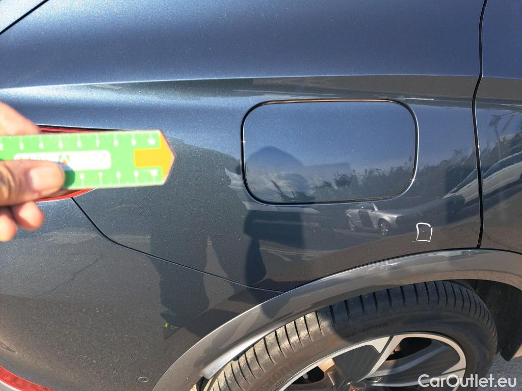  Cupra  Formentor CUPRA  / 2020 / 5P / todoterreno 1.4 e-Hybrid 150kW (204 CV) DSG (AC) #24