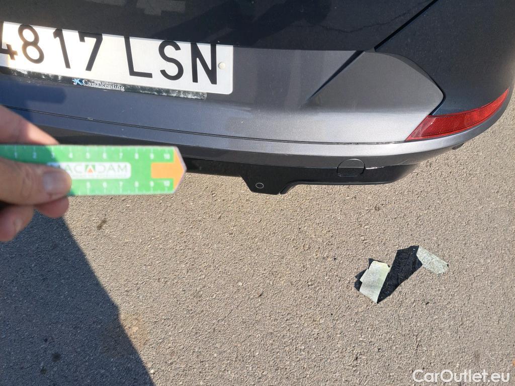  Cupra  Formentor CUPRA  / 2020 / 5P / todoterreno 1.4 e-Hybrid 150kW (204 CV) DSG (AC) #26