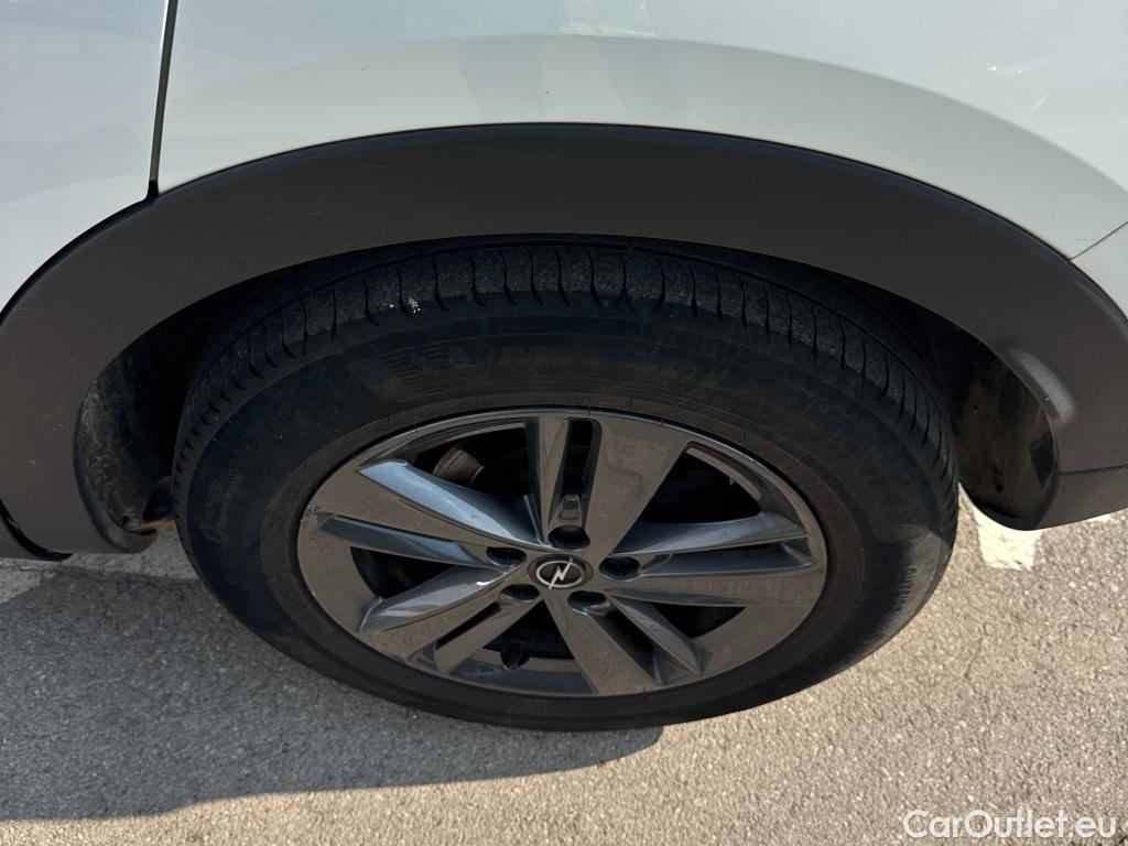  Opel   Grandland X OPEL Grandland / 2021 / 5P / todoterreno  1.5 CDTi Business Edition Auto #21