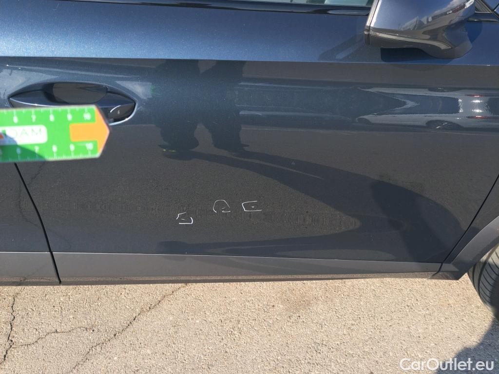  Cupra  Formentor CUPRA  / 2020 / 5P / todoterreno 1.4 e-Hybrid 150kW (204 CV) DSG (AC) #19