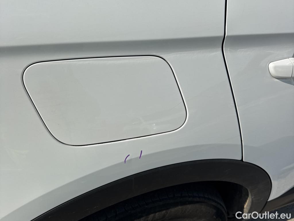 Opel   Grandland X OPEL Grandland / 2021 / 5P / todoterreno  1.5 CDTi Business Edition Auto #49