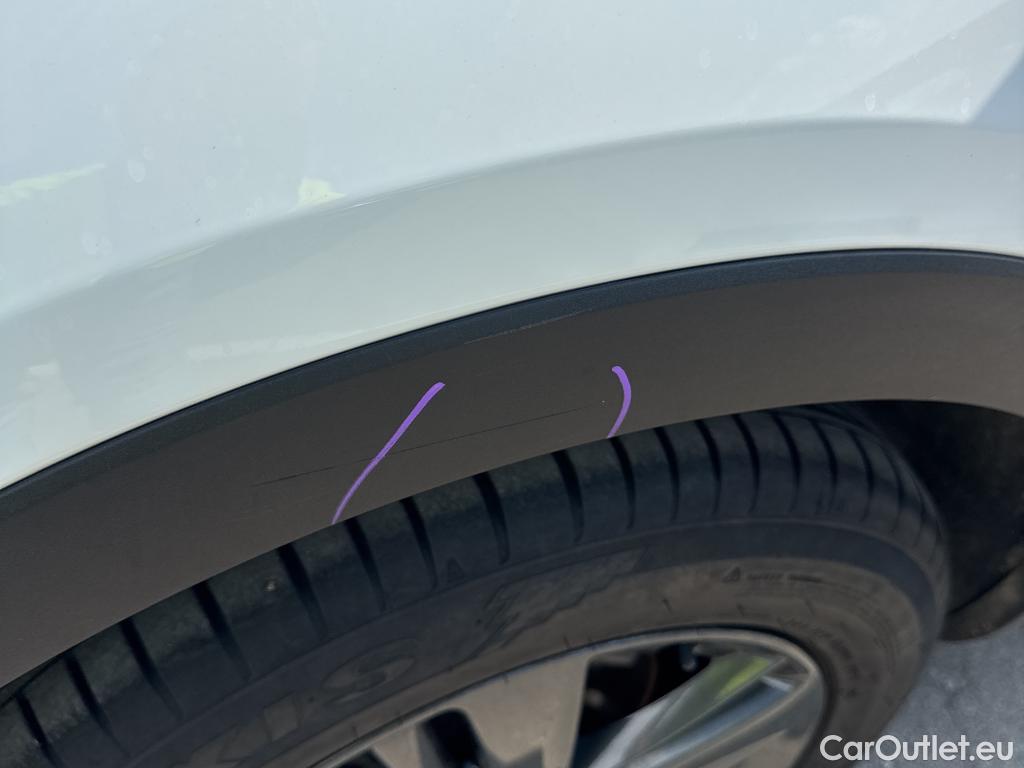  Opel   Grandland X OPEL Grandland / 2021 / 5P / todoterreno  1.5 CDTi Business Edition Auto #45