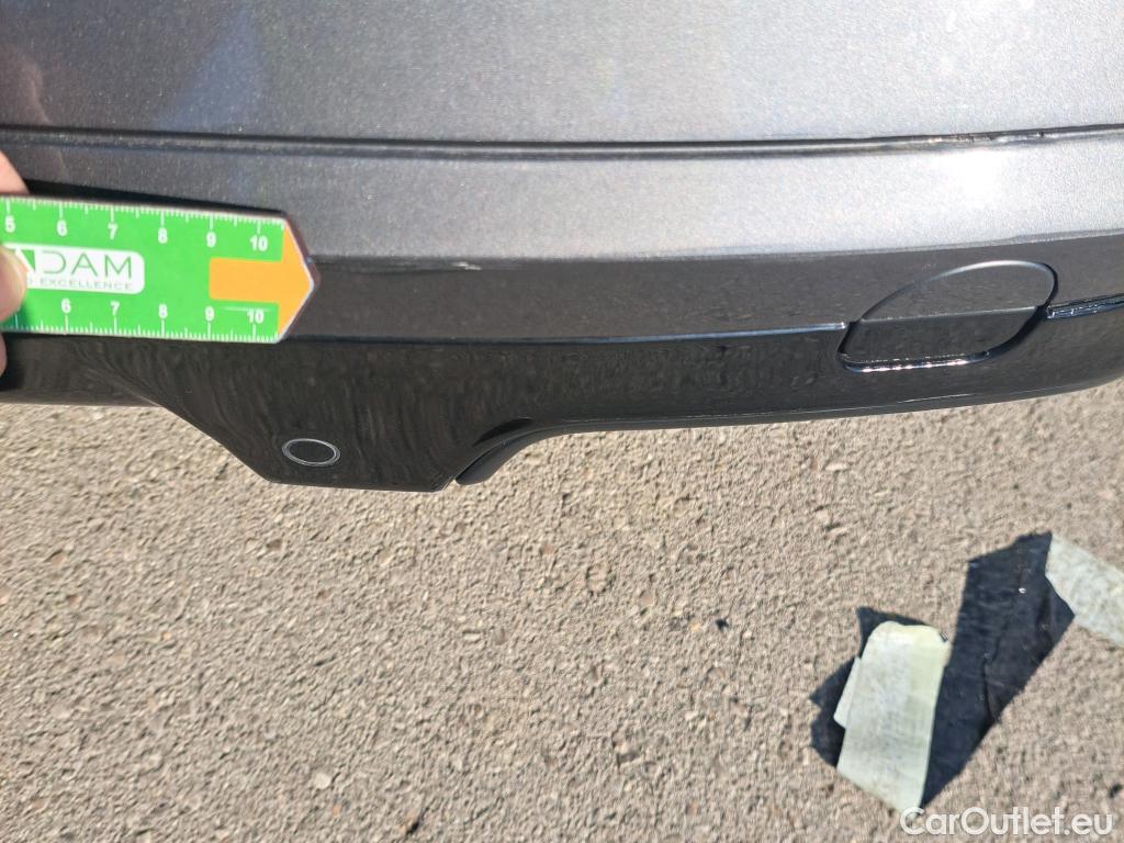  Cupra  Formentor CUPRA  / 2020 / 5P / todoterreno 1.4 e-Hybrid 150kW (204 CV) DSG (AC) #14