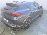  Cupra  Formentor CUPRA  / 2020 / 5P / todoterreno 1.4 e-Hybrid 150kW (204 CV) DSG (AC) #2