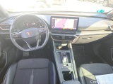  Cupra  Formentor CUPRA  / 2020 / 5P / todoterreno 1.4 e-Hybrid 150kW (204 CV) DSG (AC) #3