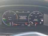  Cupra  Formentor CUPRA  / 2020 / 5P / todoterreno 1.4 e-Hybrid 150kW (204 CV) DSG (AC) #4