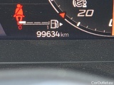  Cupra  Formentor CUPRA  / 2020 / 5P / todoterreno 1.4 e-Hybrid 150kW (204 CV) DSG (AC) #5