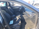  Cupra  Formentor CUPRA  / 2020 / 5P / todoterreno 1.4 e-Hybrid 150kW (204 CV) DSG (AC) #6