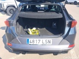  Cupra  Formentor CUPRA  / 2020 / 5P / todoterreno 1.4 e-Hybrid 150kW (204 CV) DSG (AC) #8