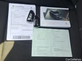  Cupra  Formentor CUPRA  / 2020 / 5P / todoterreno 1.4 e-Hybrid 150kW (204 CV) DSG (AC) #9
