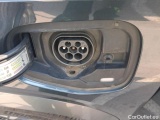  Cupra  Formentor CUPRA  / 2020 / 5P / todoterreno 1.4 e-Hybrid 150kW (204 CV) DSG (AC) #14