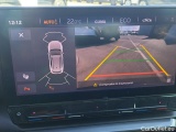  Cupra  Formentor CUPRA  / 2020 / 5P / todoterreno 1.4 e-Hybrid 150kW (204 CV) DSG (AC) #15