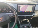  Cupra  Formentor CUPRA  / 2020 / 5P / todoterreno 1.4 e-Hybrid 150kW (204 CV) DSG (AC) #17