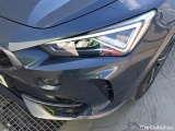  Cupra  Formentor CUPRA  / 2020 / 5P / todoterreno 1.4 e-Hybrid 150kW (204 CV) DSG (AC) #19