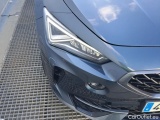  Cupra  Formentor CUPRA  / 2020 / 5P / todoterreno 1.4 e-Hybrid 150kW (204 CV) DSG (AC) #20