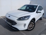  Ford  Kuga FORD  / 2019 / 5P / todoterreno Titanium 1.5 EcoBoost 110kW (150CV) 