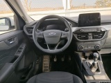  Ford  Kuga FORD  / 2019 / 5P / todoterreno Titanium 1.5 EcoBoost 110kW (150CV) #3