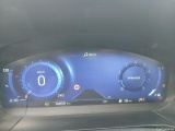  Ford  Kuga FORD  / 2019 / 5P / todoterreno Titanium 1.5 EcoBoost 110kW (150CV) #4