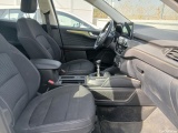  Ford  Kuga FORD  / 2019 / 5P / todoterreno Titanium 1.5 EcoBoost 110kW (150CV) #6