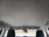  Ford  Kuga FORD  / 2019 / 5P / todoterreno Titanium 1.5 EcoBoost 110kW (150CV) #10