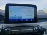  Ford  Kuga FORD  / 2019 / 5P / todoterreno Titanium 1.5 EcoBoost 110kW (150CV) #11
