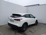  Nissan  Qashqai NISSAN  / 2021 / 5P / todoterreno DIG-T 103kW (140CV) mHEV 4x2 Acenta #2