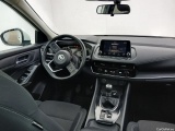  Nissan  Qashqai NISSAN  / 2021 / 5P / todoterreno DIG-T 103kW (140CV) mHEV 4x2 Acenta #3