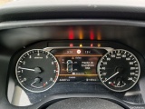  Nissan  Qashqai NISSAN  / 2021 / 5P / todoterreno DIG-T 103kW (140CV) mHEV 4x2 Acenta #4