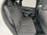  Nissan  Qashqai NISSAN  / 2021 / 5P / todoterreno DIG-T 103kW (140CV) mHEV 4x2 Acenta #7