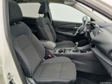  Nissan  Qashqai NISSAN  / 2021 / 5P / todoterreno DIG-T 103kW (140CV) mHEV 4x2 Acenta #6