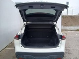  Nissan  Qashqai NISSAN  / 2021 / 5P / todoterreno DIG-T 103kW (140CV) mHEV 4x2 Acenta #8