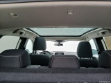  Nissan  Qashqai NISSAN  / 2021 / 5P / todoterreno DIG-T 103kW (140CV) mHEV 4x2 Acenta #10