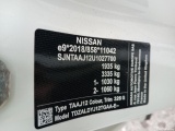  Nissan  Qashqai NISSAN  / 2021 / 5P / todoterreno DIG-T 103kW (140CV) mHEV 4x2 Acenta #14