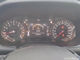  Jeep  Compass JEEP  / 2021 / 5P / todoterreno 1.3 Gse T4 96kW (130CV) Longitude MT FWD #4