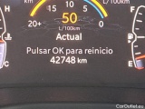  Jeep  Compass JEEP  / 2021 / 5P / todoterreno 1.3 Gse T4 96kW (130CV) Longitude MT FWD #5
