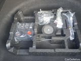  Jeep  Compass JEEP  / 2021 / 5P / todoterreno 1.3 Gse T4 96kW (130CV) Longitude MT FWD #10