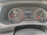  Volkswagen  T-ROC VOLKSWAGEN  / 2017 / 5P / todoterreno Advance Style 1.5 TSI 110kW DSG #4