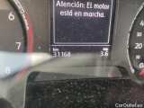  Volkswagen  T-ROC VOLKSWAGEN  / 2017 / 5P / todoterreno Advance Style 1.5 TSI 110kW DSG #5