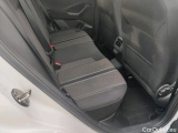  Volkswagen  T-ROC VOLKSWAGEN  / 2017 / 5P / todoterreno Advance Style 1.5 TSI 110kW DSG #7