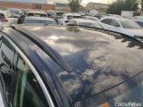  Volkswagen  T-ROC VOLKSWAGEN  / 2017 / 5P / todoterreno Advance Style 1.5 TSI 110kW DSG #14
