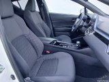  Land Rover  Discovery TOYOTA C-HR / 2019 / 5P / todoterreno 1.8 125H Advance #6