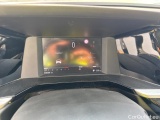  Opel   Grandland X OPEL Grandland / 2021 / 5P / todoterreno  1.5 CDTi Business Edition Auto #4
