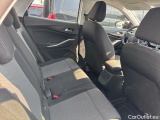  Opel   Grandland X OPEL Grandland / 2021 / 5P / todoterreno  1.5 CDTi Business Edition Auto #7