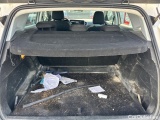  Opel   Grandland X OPEL Grandland / 2021 / 5P / todoterreno  1.5 CDTi Business Edition Auto #8