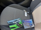  Opel   Grandland X OPEL Grandland / 2021 / 5P / todoterreno  1.5 CDTi Business Edition Auto #9