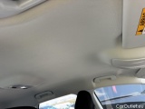  Opel   Grandland X OPEL Grandland / 2021 / 5P / todoterreno  1.5 CDTi Business Edition Auto #12