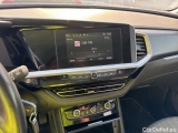  Opel   Grandland X OPEL Grandland / 2021 / 5P / todoterreno  1.5 CDTi Business Edition Auto #14