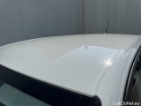  Opel   Grandland X OPEL Grandland / 2021 / 5P / todoterreno  1.5 CDTi Business Edition Auto #15