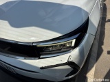  Opel   Grandland X OPEL Grandland / 2021 / 5P / todoterreno  1.5 CDTi Business Edition Auto #16