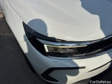  Opel   Grandland X OPEL Grandland / 2021 / 5P / todoterreno  1.5 CDTi Business Edition Auto #17